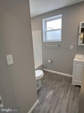 3186 Agate St in Philadelphia, PA - Building Photo - Building Photo