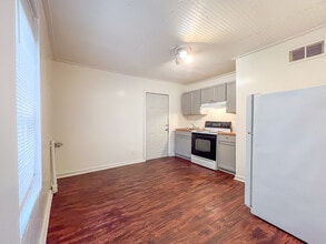 1416 Minefee St in Richmond, VA - Building Photo - Building Photo