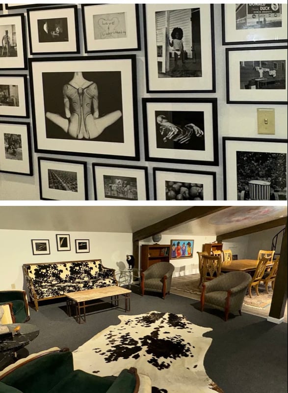 456 Blossom Rd in Rochester, NY - Building Photo - Building Photo