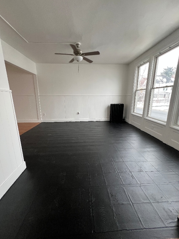 194 Main St in Cohoes, NY - Foto de edificio - Building Photo