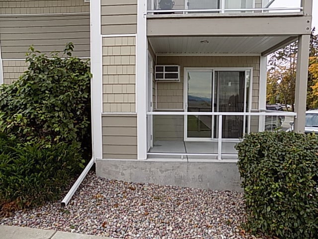 property at 1 Kootenai Ave