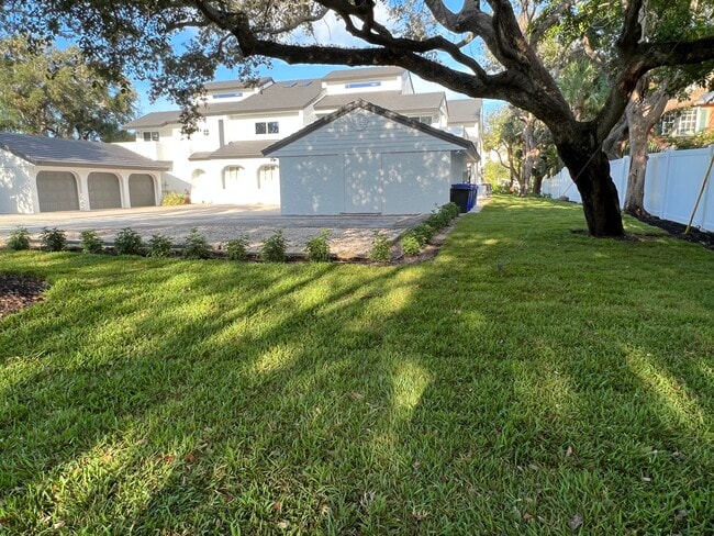 4834 Bethel Creek Dr in Vero Beach, FL - Building Photo - Building Photo
