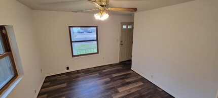 213 Joyce St in Wausau, WI - Building Photo - Building Photo
