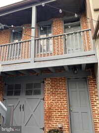 1724 Aliceanna St photo'