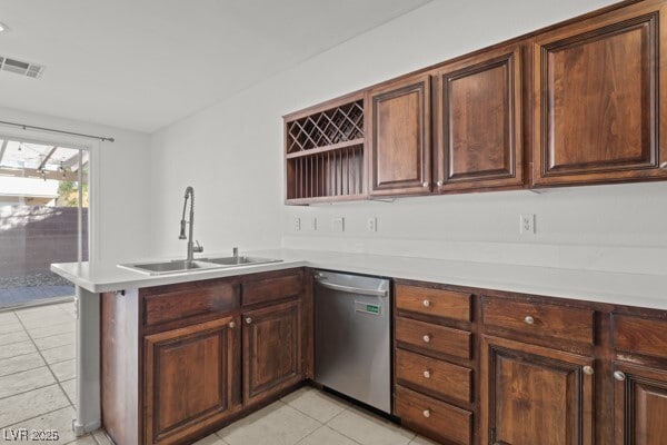 5716 Athinas St in North Las Vegas, NV - Building Photo - Building Photo