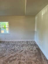 1712 Vada Cir in Knoxville, TN - Building Photo - Building Photo