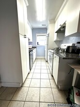 172 Newton St in Boston, MA - Building Photo - Building Photo