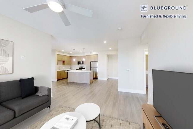5685 Park Dr in Chino Hills, CA - Building Photo - Building Photo