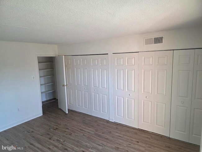 property at 1300 Army Navy Dr