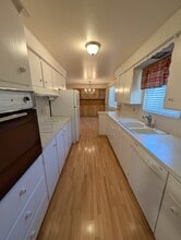 675 University Dr in Pocatello, ID - Building Photo - Building Photo