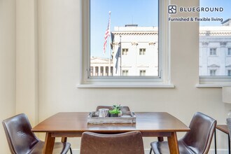 425 8th St NW in Washington, DC - Building Photo - Building Photo