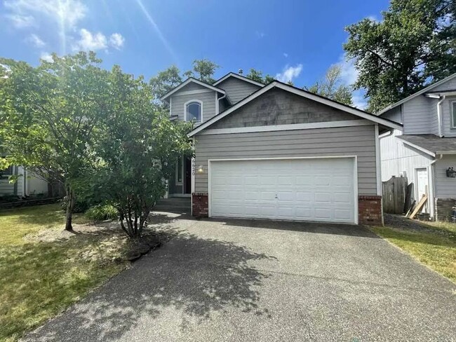 property at 6622 149th St Ct E