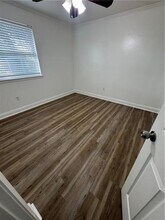 1240 Gaudet Dr in Marrero, LA - Building Photo - Building Photo