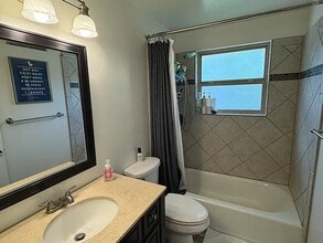 1248 E 11000 S in Sandy, UT - Building Photo - Building Photo