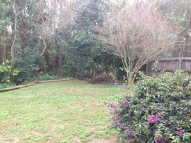 2321 Roanoke Ct in Lake Mary, FL - Building Photo