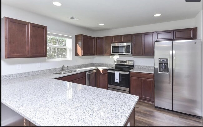 426 Ganton Ct in Blythewood, SC - Building Photo - Building Photo