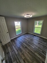 13290 SW 17th Street Rd in Ocala, FL - Building Photo - Building Photo