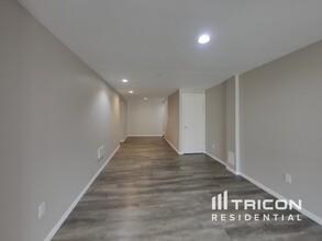 3136 Nevada Ave S in Minneapolis, MN - Building Photo - Building Photo