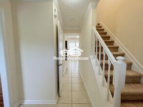 1724 Rexton St in Virginia Beach, VA - Building Photo - Building Photo