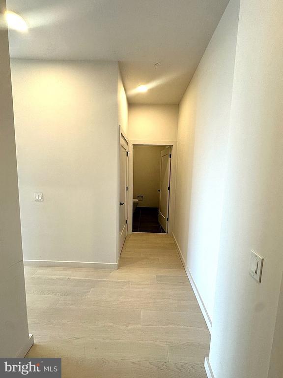 property at 3030 Potomac Ave