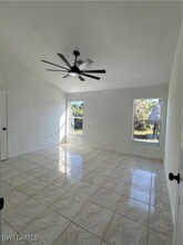 1224 Amherst St E in Lehigh Acres, FL - Building Photo - Building Photo