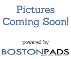 16 Whites Ave, Unit 27 in Watertown, MA - Building Photo
