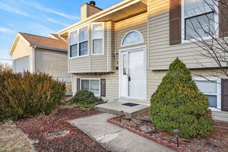 4 Devondale Pl in St. Peters, MO - Building Photo - Building Photo