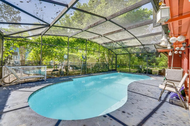 281 W 18th St in Apopka, FL - Building Photo - Building Photo