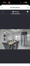 2127 SW 19th Ter in Miami, FL - Building Photo - Building Photo