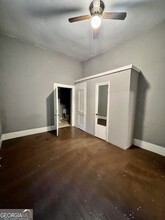 824 Oconee St in Athens, GA - Building Photo - Building Photo