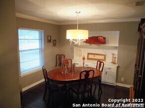 3715 Twisted Oaks Dr in San Antonio, TX - Building Photo - Building Photo