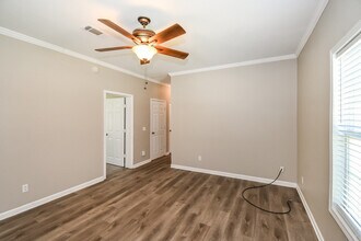 1243 Floyd St in Fleming Island, FL - Building Photo - Building Photo