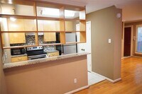 1601 S Shepherd Dr photo'