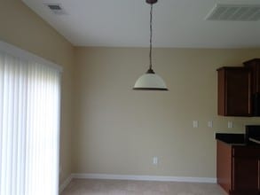 10534 Shanon Darby Lane in Charlotte, NC - Foto de edificio - Building Photo