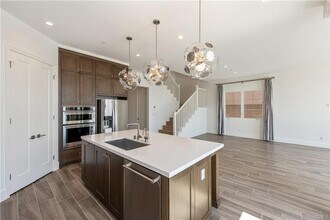 108 Statura in Irvine, CA - Building Photo - Building Photo