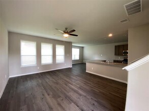 4442 Stephanie Park Ln. in Conroe, TX - Building Photo - Building Photo