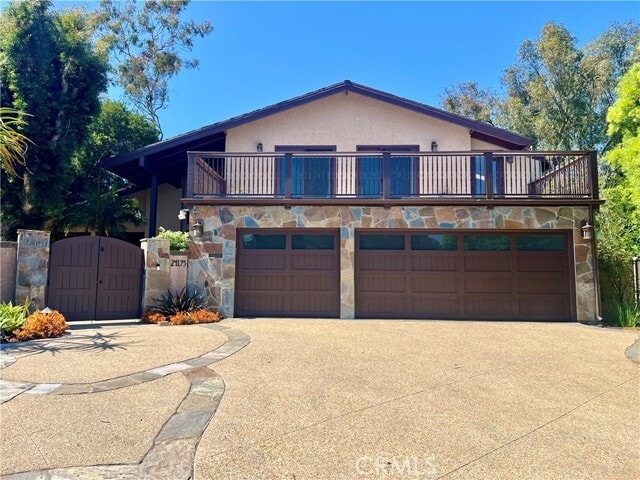 24175 Paseo Del Campo