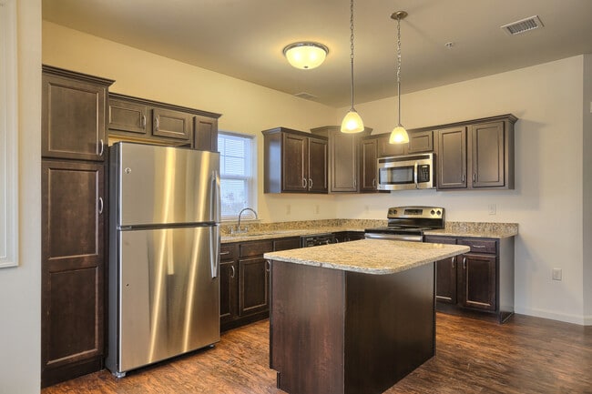 Holly Tree in Manheim, PA - Building Photo - Building Photo