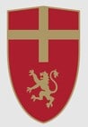 Property Management Company Logo Armour Group
