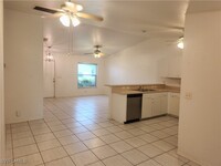 1305 SE 8th Ave in Cape Coral, FL - Building Photo - Building Photo