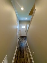 402 Titan Ridge Way in Knoxville, TN - Foto de edificio - Building Photo