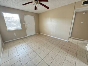 917 N 7th St in Copperas Cove, TX - Building Photo - Building Photo