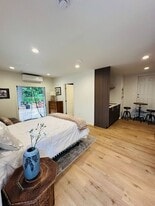 3762 Spring Creek Dr in Santa Rosa, CA - Building Photo
