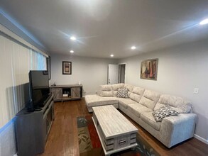 2528 14th Ave Ct in Greeley, CO - Building Photo - Building Photo