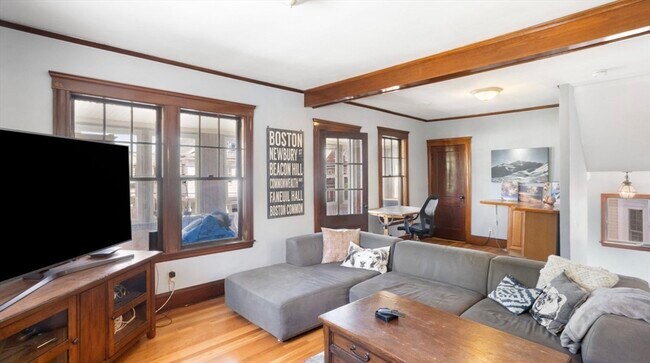 property at 92 Litchfield St