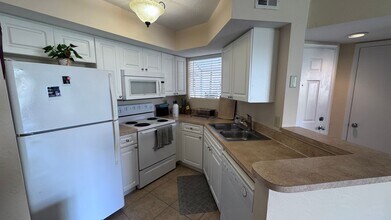 1841 Island Club Dr in Indialantic, FL - Building Photo - Building Photo
