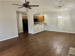 1849 Tryon Dr in Fayetteville, NC - Building Photo - Building Photo