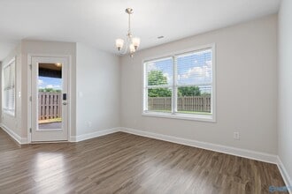 191 Cherry Laurel Dr in Hazel Green, AL - Building Photo - Building Photo
