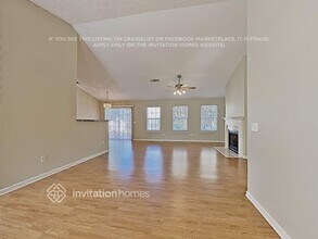 4820 Teal Trail in Cumming, GA - Building Photo - Building Photo