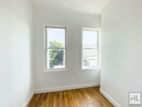 WYCKOFF AVENUE in Brooklyn, NY - Building Photo - Building Photo
